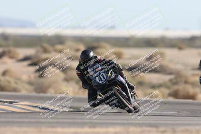 media/Jan-16-2026-CVMA Friday Practice (Fri) [[6f2bf47531]]/5-Racer 4-Trackday1/Session 5 (Turn 4)/